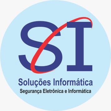 S.I Soluções Informática