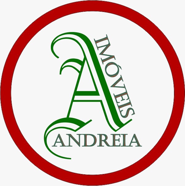 Andreia Corretora de Imoveis