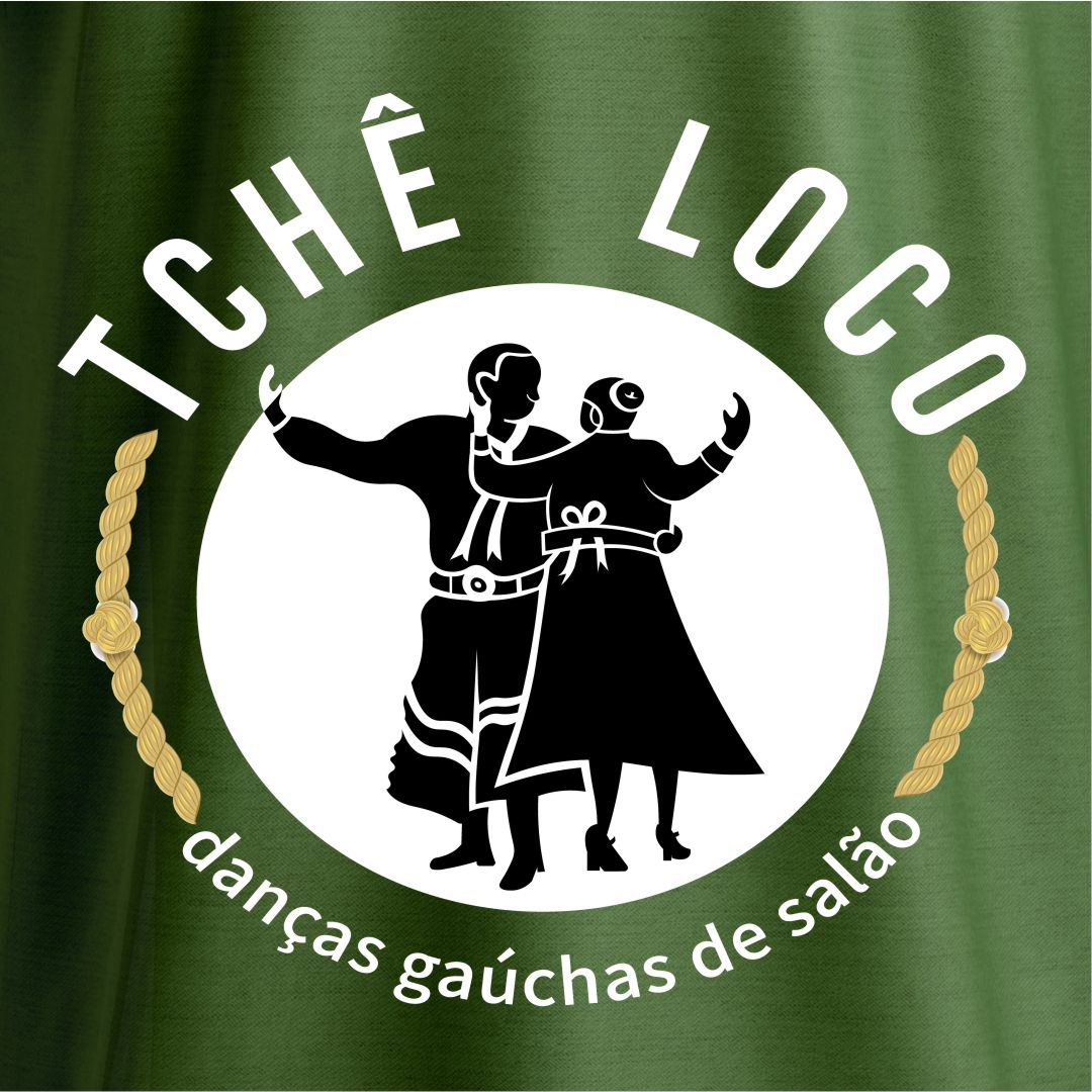 Tche Loco Danças Gauchas