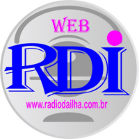 Radio Web da Ilha